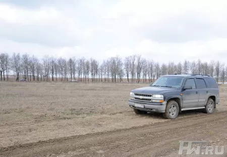 Приготовьтесь к давке