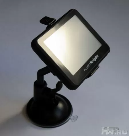 Навигатор астрахань. Навигатор Pocket Navigator PN-430. Навигатор Pocket Navigator Rd-500. Навигатор Pocket Navigator PN-500.