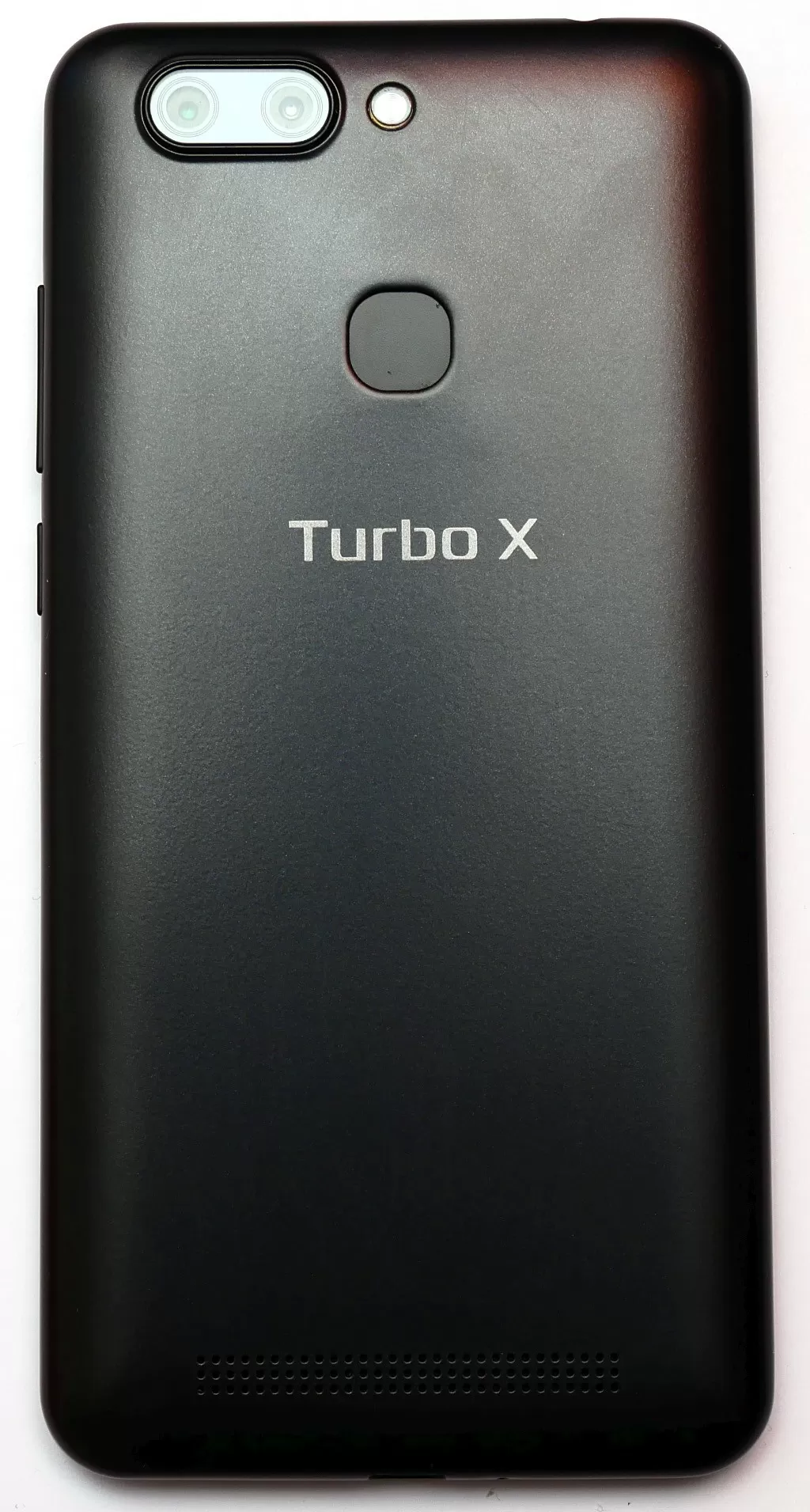 Turbo X Dream 4G – недорогой смартфон без изъянов | hwp.ru