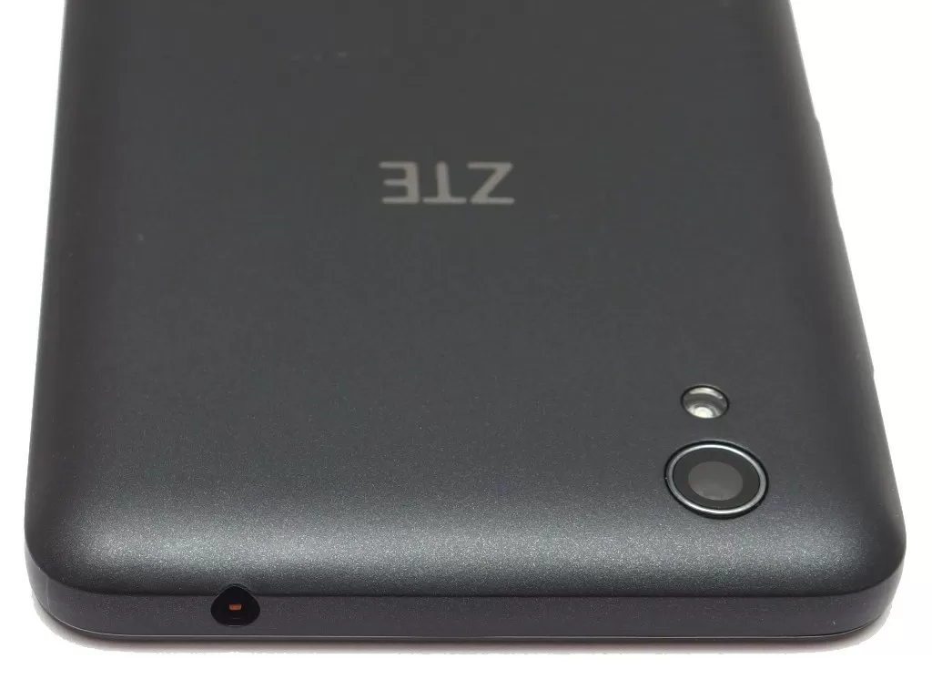 Динамик Zte Blade X3