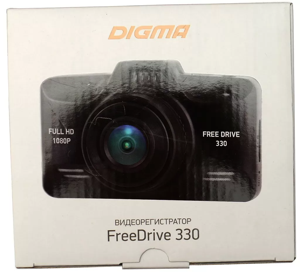 Обновление видеорегистратора digma. Digma dcp-400. характеристики видеорегистратора.
