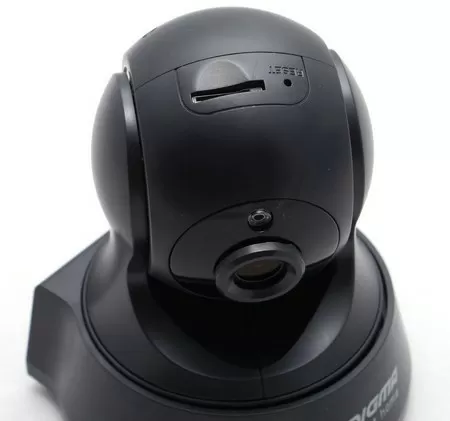 Digma DiVision 100 и 200