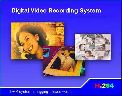 Программное обеспечение Дозор