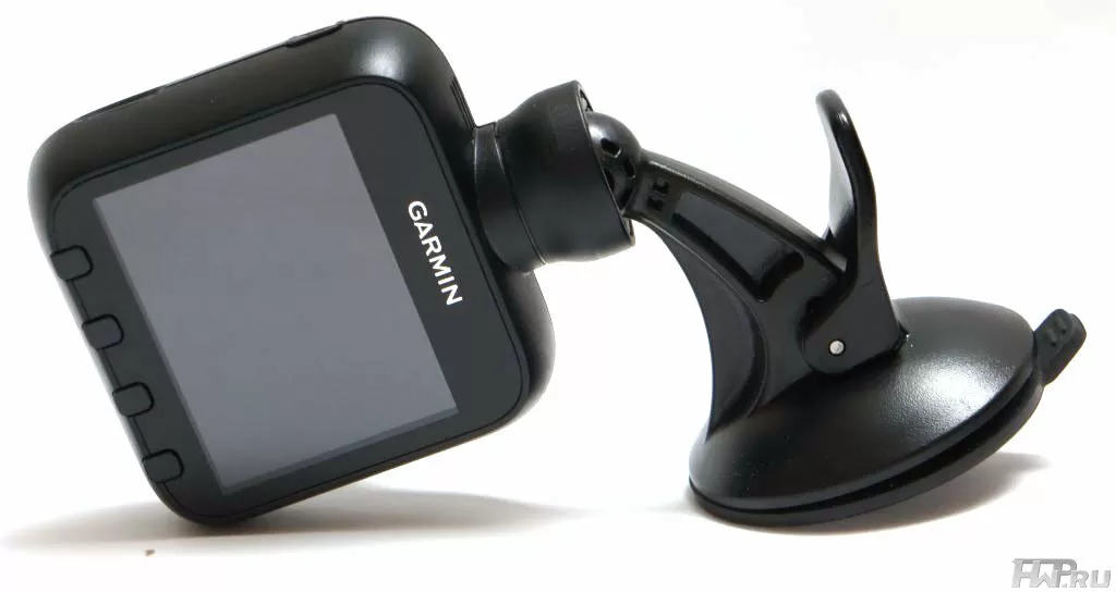 Garmin gdr35 best sale