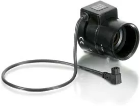 Объектив Level Onf CAS-1000A