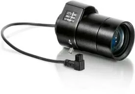 Объектив Level Onf CAS-1000B