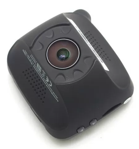 Lexand LR60