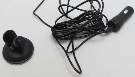 Mio MiVue 678