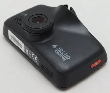 Mio MiVue 678