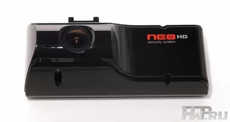 Tibet System NEO HD