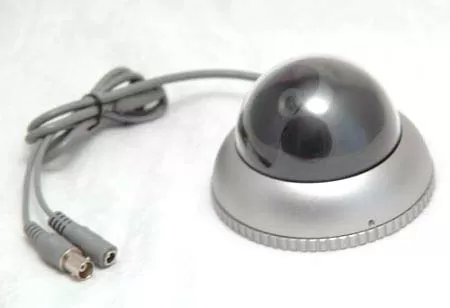 16-канальная система видеонаблюдения ORIENT SDVR-604C