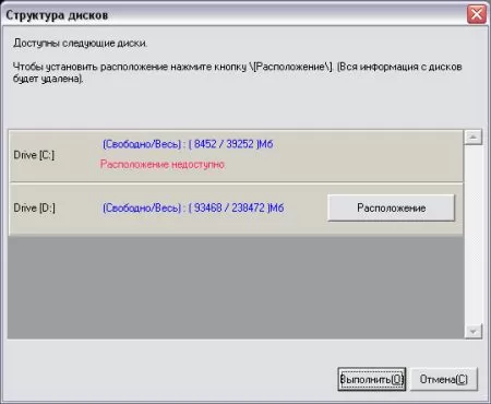 16-канальная система видеонаблюдения ORIENT SDVR-604C