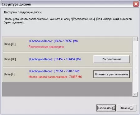 16-канальная система видеонаблюдения ORIENT SDVR-604C