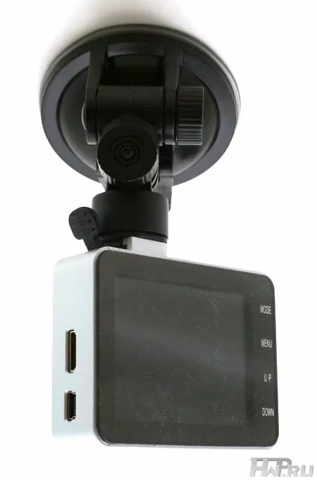 Видеосвидетель 3400 FHD
