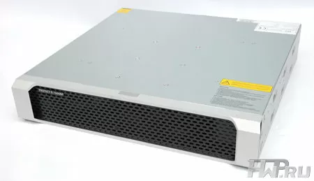 Аккумуляторный блок AEG Protect 1000 BP
