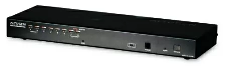 KVM-переключатель Altusen KH1508i