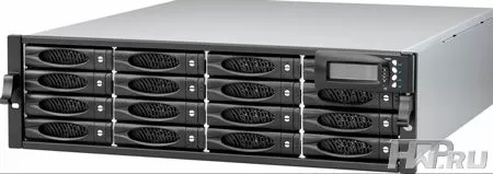 Proware Epica