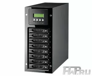 Proware Epica