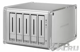 Proware Epica