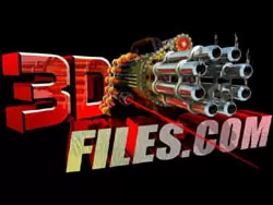 3DMark 2000 | hwp.ru