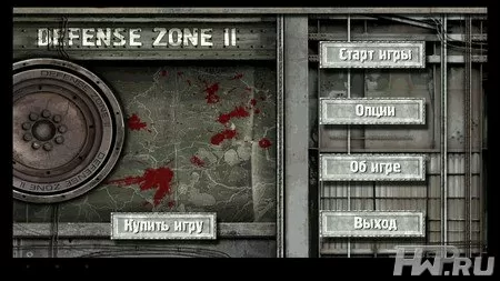 Игры на Android 2012 года