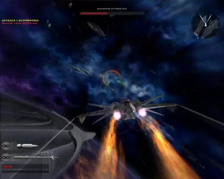 Star Wars Battlefront II