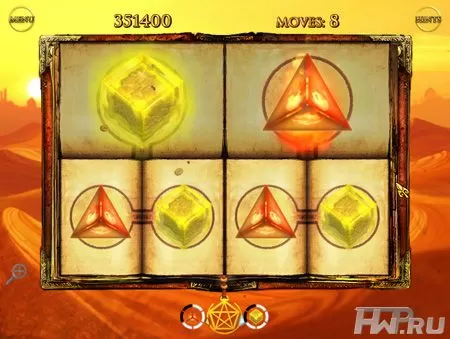 Elements