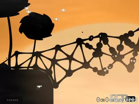 World of Goo