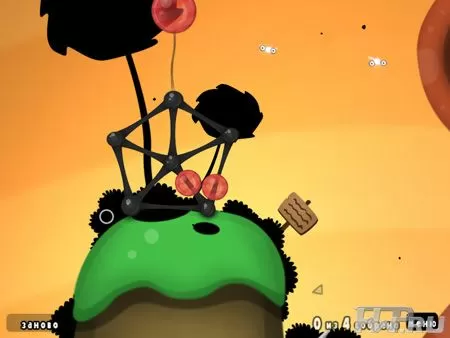 World of Goo