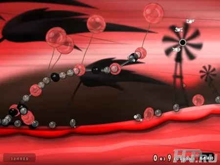 World of Goo