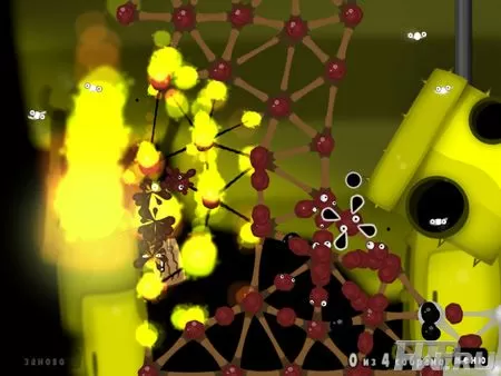 World of Goo