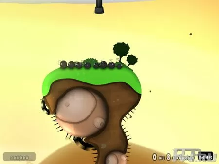 World of Goo