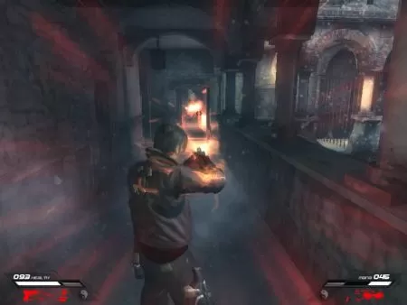 Infernal