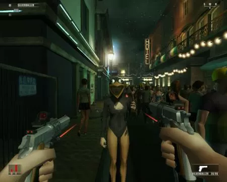 Лучшие игры 2006 года