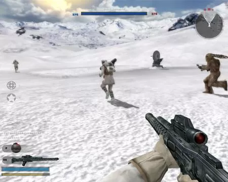 Лучшие игры 2006 года