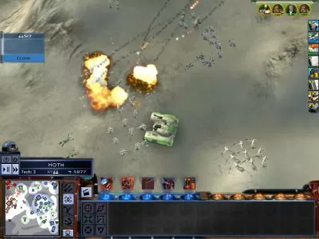 Лучшие игры 2006 года