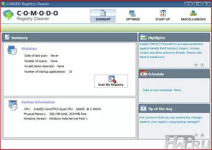 Ccleaner