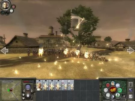 Medieval II - Total War