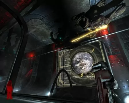 Prey
