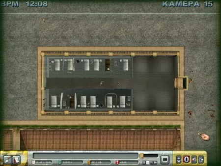 Игра построй тюрьму. Игра симулятор тюрьмы. Симулятор колонии. Симулятор тюрьмы игра скрины.