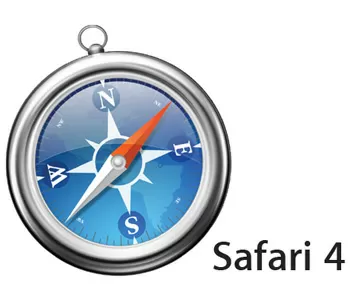 Safari 4