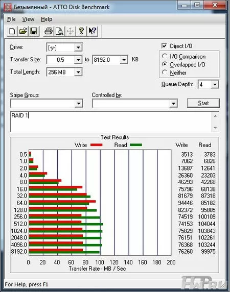 ASUSTOR AS-606T