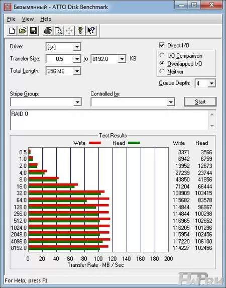 ASUSTOR AS-606T