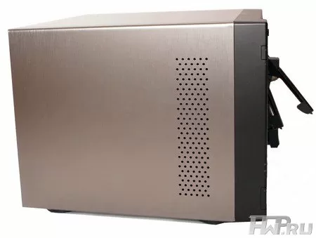 ASUSTOR AS-606T