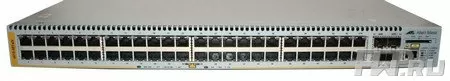 ASUSTOR AS-604RD