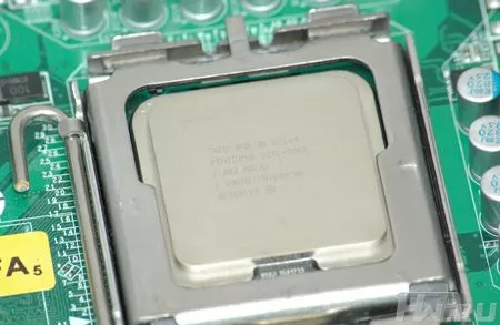 Файловый сервер (NAS) NetGear ReadyNAS Pro