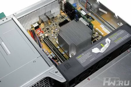 TS-EC1279U-RP