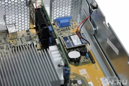 TS-EC1279U-RP