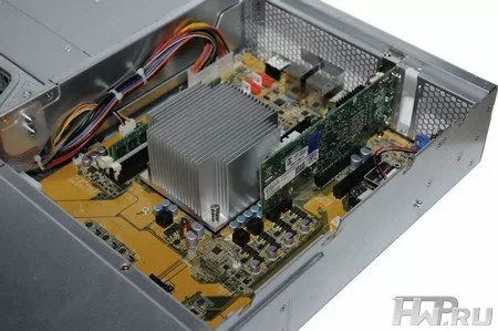 TS-EC1279U-RP