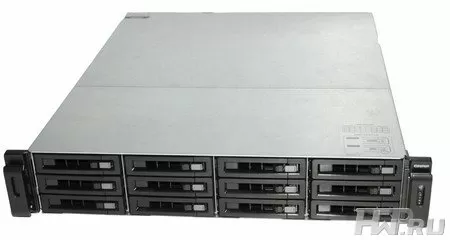 TS-EC1279U-RP